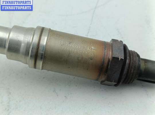 купить Датчик кислородный (лямбда-зонд) на BMW 5 E39 (1995-2003)