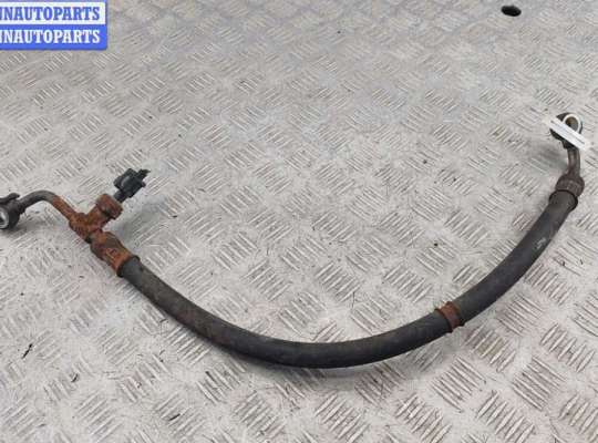 купить Шланг гидроусилителя на Mitsubishi Grandis