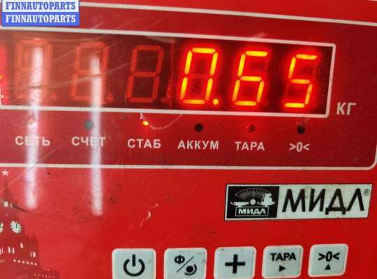 купить Шланг гидроусилителя на Mitsubishi Grandis