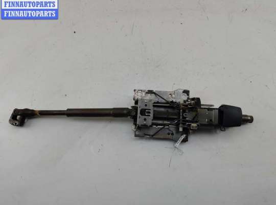 купить Колонка рулевая на Volkswagen Caddy (2004-2010)