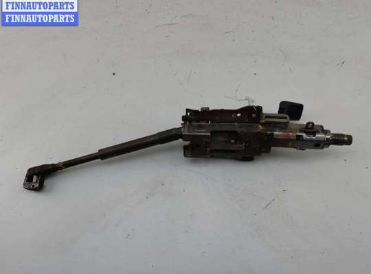 купить Колонка рулевая на Volkswagen Caddy (2004-2010)