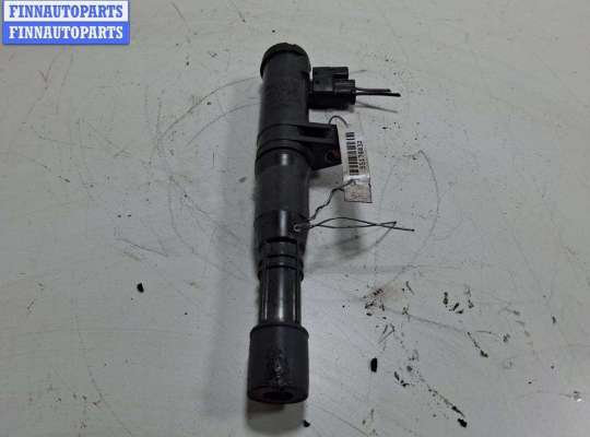 купить Катушка зажигания на Renault Laguna II (2001-2007)