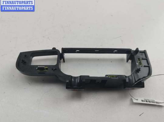 купить Ручка двери внутренняя задняя левая на Ford Galaxy (2000-2006)