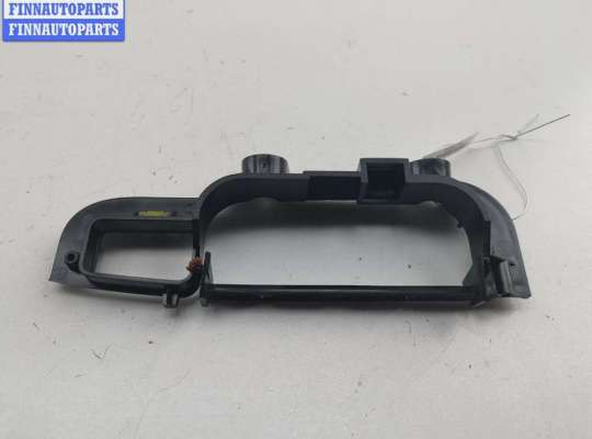 купить Ручка двери внутренняя задняя левая на Ford Galaxy (2000-2006)