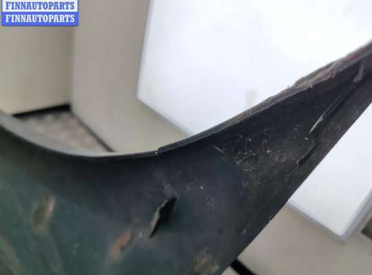 купить Бампер передний на Kia Sorento (2002-2009)