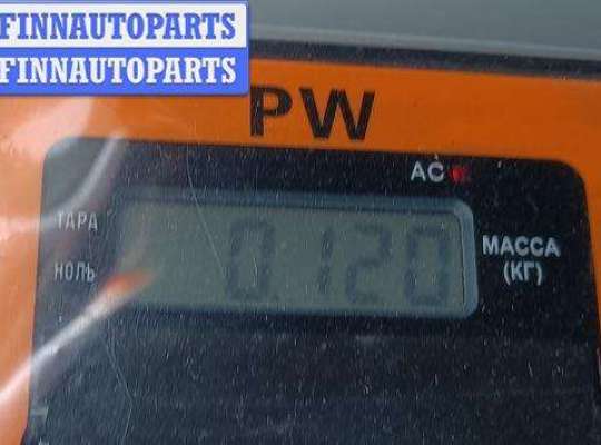 купить Переключатель света на Volkswagen Passat B5