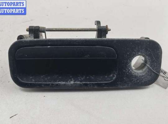 купить Ручка крышки (двери) багажника на Ford Galaxy (2000-2006)