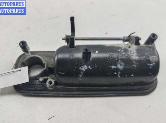 купить Ручка крышки (двери) багажника на Ford Galaxy (2000-2006)