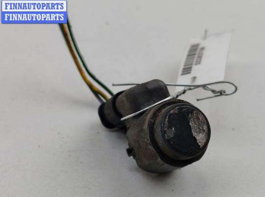 Датчик парковки (парктроник) задний FO2210687 на Ford Mondeo IV (2007-2014)