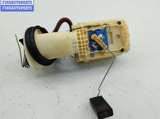 Насос топливный VG2708365 на Volkswagen Passat B5