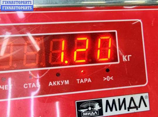 купить Насос топливный на Volkswagen Passat B5