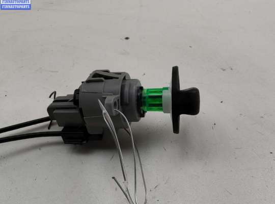 купить Переключатель отопителя на Ford Focus I (1998-2005)