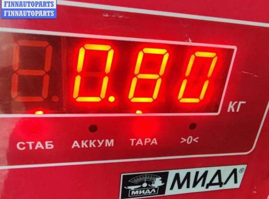 купить Механизм натяжения ремня, цепи на Opel Vectra C (2002-2008)