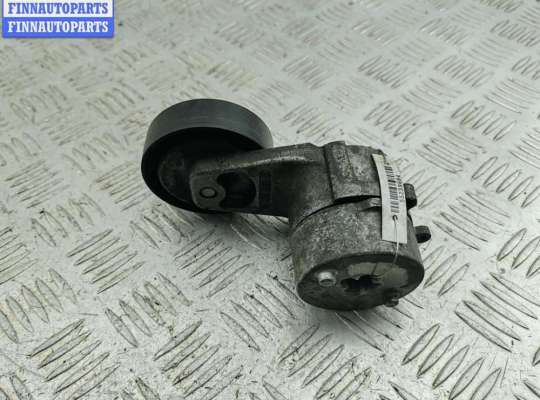 купить Механизм натяжения ремня, цепи на Opel Vectra C (2002-2008)