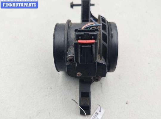 купить Расходомер (измеритель потока воздуха) на Ford Focus II (2004-2011)