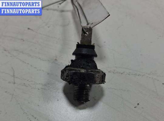 купить Датчик давления масла на Audi A6 C5 (1997-2005)