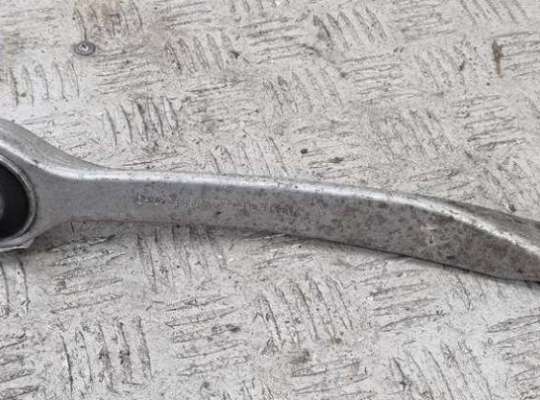 купить Рычаг подвески передний левый на Volkswagen Passat B5