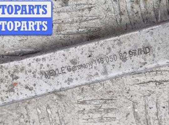 купить Рычаг подвески передний левый на Volkswagen Passat B5