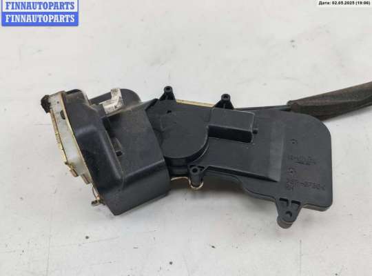 купить Замок двери задней правой на Mazda 6 (2002-2007) GG/GY