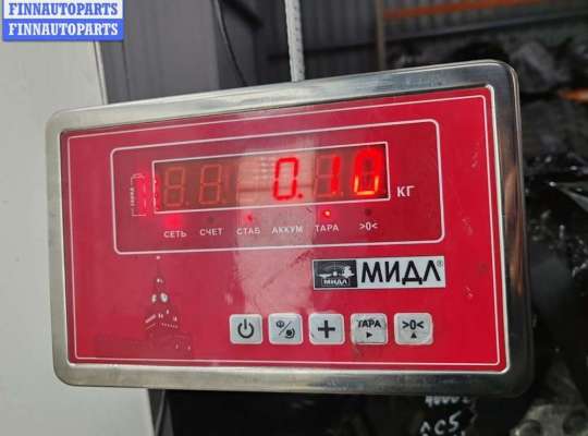 купить Датчик температуры на Volkswagen Caddy (2004-2010)