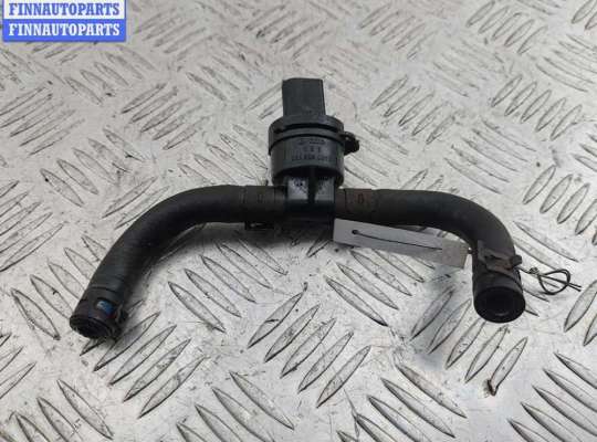 купить Датчик температуры на Volkswagen Caddy (2004-2010)