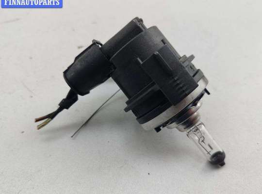 купить Патрон лампы фары на BMW 3 E46 (1998-2006)