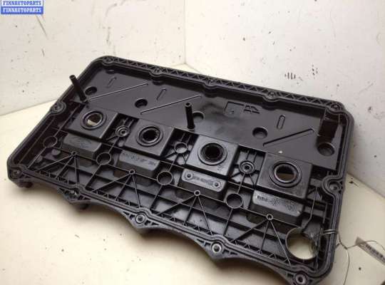 купить Крышка клапанная ДВС на Ford Transit (2006-2014)