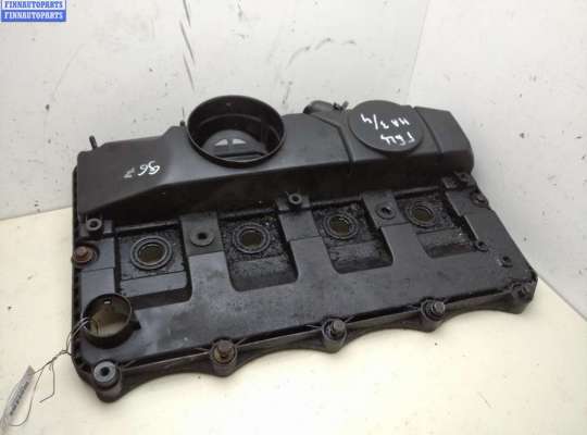Купить Крышка клапанная ДВС на Ford Transit (2006-2014) Крышка клапанная ДВС FO2028363 на Ford Transit (2006-2014)