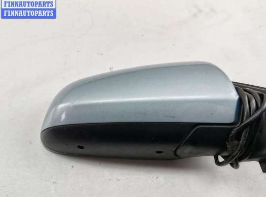 купить Зеркало наружное правое на Audi A4 B6 (2001-2004)