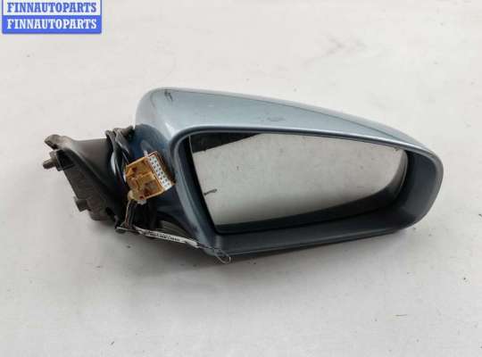 Купить Зеркало наружное правое на Audi A4 B6 (2001-2004) Зеркало наружное правое AU1695264 на Audi A4 B6 (2001-2004)