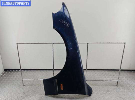 Крыло переднее левое BM3554880 на BMW 5 E39 (1995-2003)