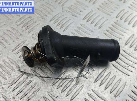 купить Корпус термостата на Skoda Roomster