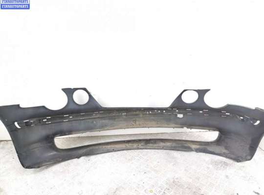 купить Бампер передний на BMW 3 E46 (1998-2006)