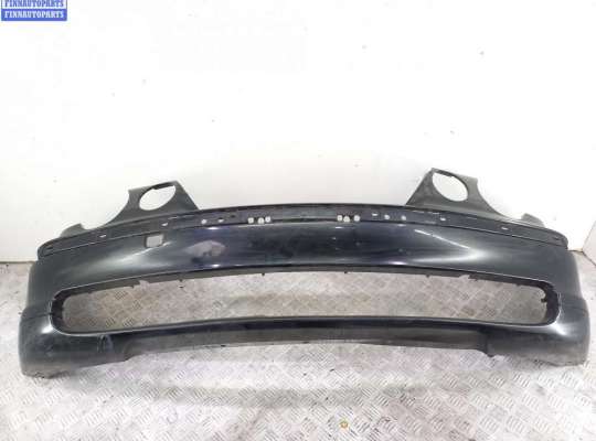 купить Бампер передний на BMW 3 E46 (1998-2006)