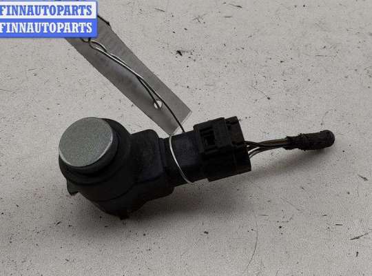 Датчик парковки (парктроник) передний MB1691006 на Mercedes C-Class W204 (2007-2015)