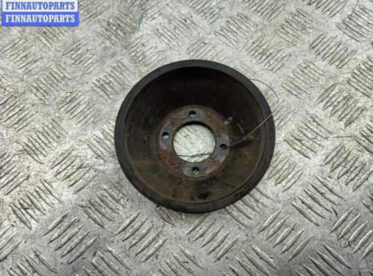 Купить Шкив помпы на BMW 5 E39 (1995-2003) Шкив помпы BM3616899 на BMW 5 E39 (1995-2003)