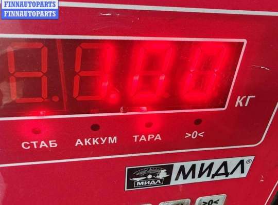 купить Заслонка дроссельная на BMW 3 E36 (1991-2000)