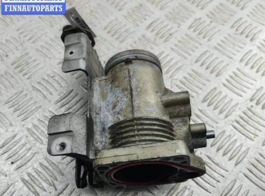 купить Заслонка дроссельная на BMW 3 E36 (1991-2000)