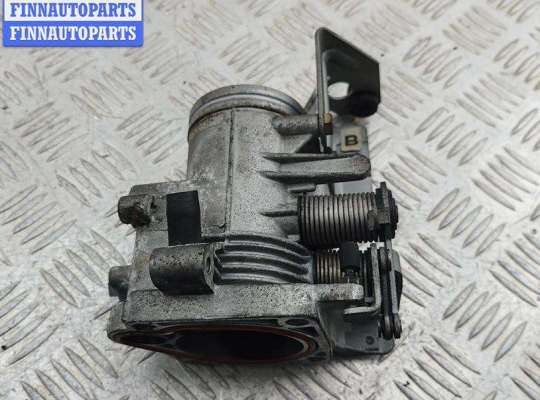 купить Заслонка дроссельная на BMW 3 E36 (1991-2000)