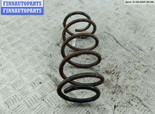 купить Пружина подвески передняя на Opel Vectra B (1995-2002)