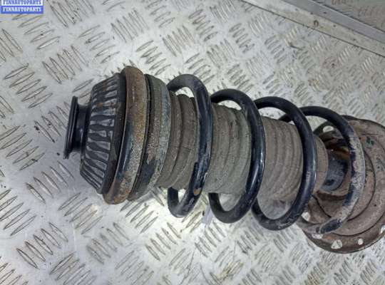 купить Стойка подвески передняя правая на Opel Astra H (2004-2009)
