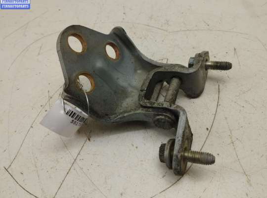 купить Петля двери передней левой на Mitsubishi Space Star (1998-2005)