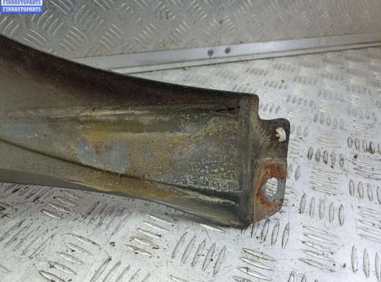 купить Крыло переднее левое на Opel Astra G (1998-2004)