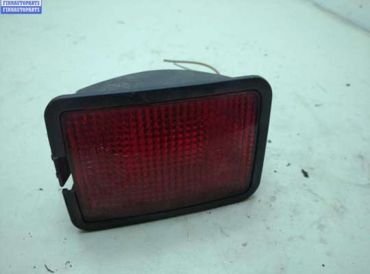 купить Фонарь противотуманный левый на Volkswagen Transporter T4