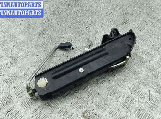 купить Домкрат на Volkswagen Passat B6