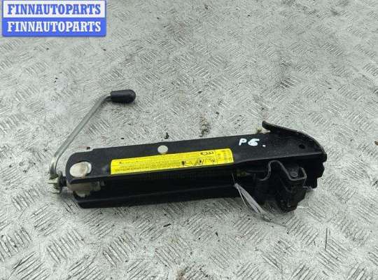 купить Домкрат на Volkswagen Passat B6