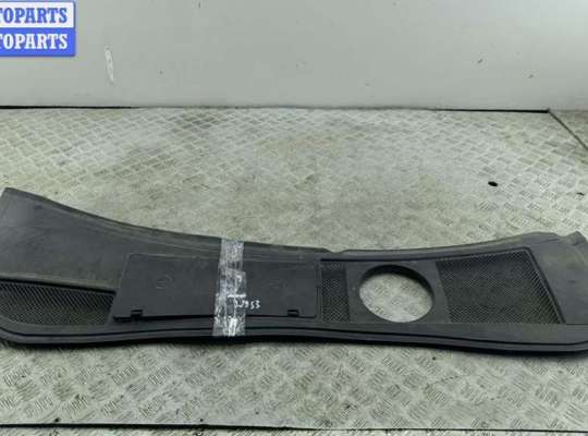 Купить Дождевик на Audi A6 C5 (1997-2005) Дождевик AU1651116 на Audi A6 C5 (1997-2005)