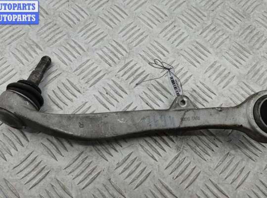 Рычаг подвески передний правый BM3621348 на BMW 5 E60/E61 (2003-2010)