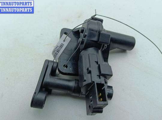 купить Моторчик открывания кузовного стекла на Chrysler Voyager (2001-2007)