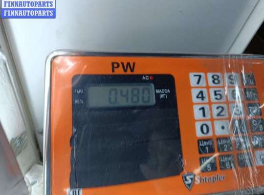 купить Моторчик открывания кузовного стекла на Chrysler Voyager (2001-2007)